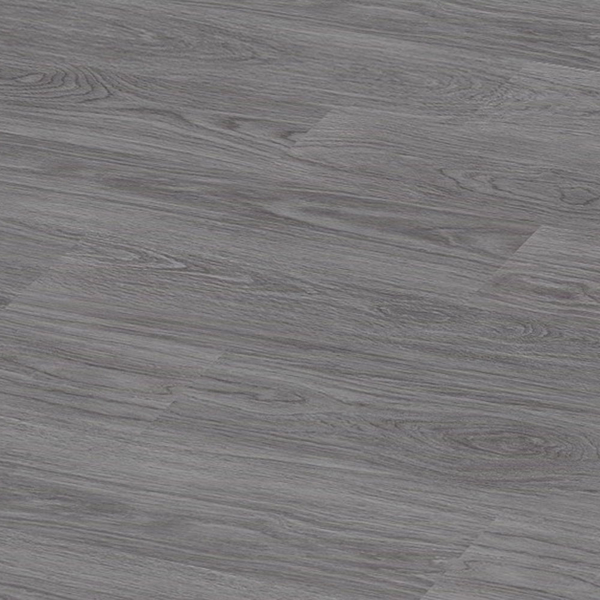 Picture of Adore - Naturelle Plus Long Planks Address