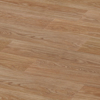 Picture of Adore - Naturelle Plus Long Planks Admire