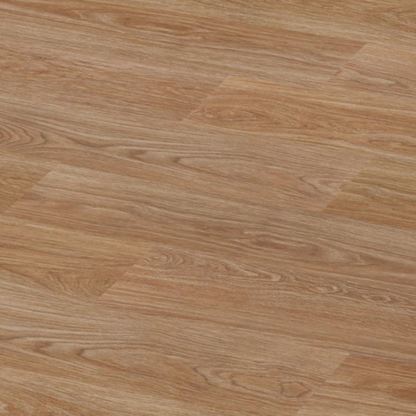 Picture of Adore - Naturelle Plus Long Planks Admire