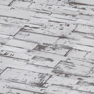 Picture of Adore - Naturelle Plus Long Planks Adopt