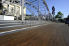 Picture of Adore - Naturelle Plus Long Planks Adorn