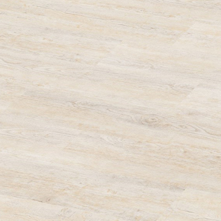 Picture of Adore - Naturelle Plus Long Planks Adrift