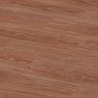 Picture of Adore - Naturelle Plus Long Planks Advise