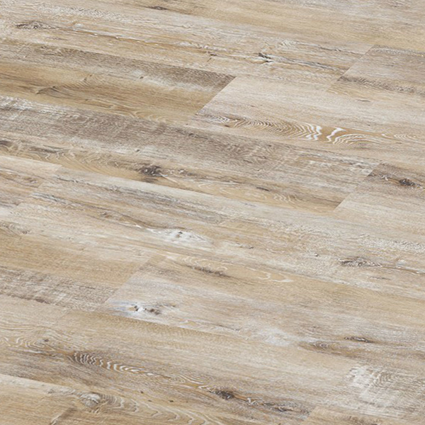 Picture of Adore - Naturelle Plus Long Planks Agree