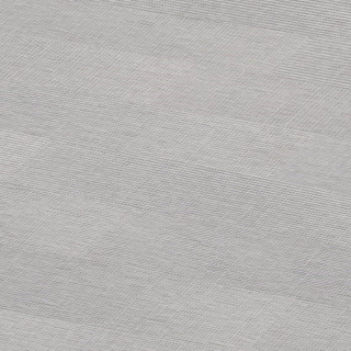 Picture of Adore - Naturelle Plus Long Planks Allow