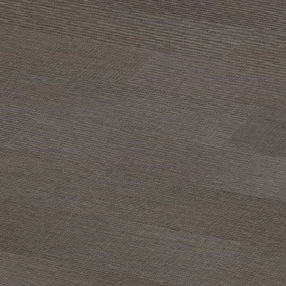Picture of Adore - Naturelle Plus Long Planks Allure