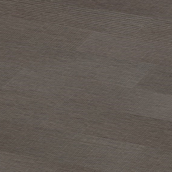 Picture of Adore - Naturelle Plus Long Planks Allure