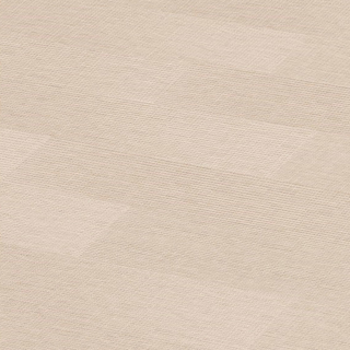 Picture of Adore - Naturelle Plus Long Planks Ally