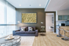 Picture of Adore - Naturelle Plus Long Planks Appeal
