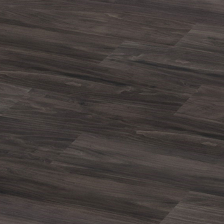 Picture of Adore - Naturelle Plus Long Planks Appoint