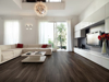 Picture of Adore - Naturelle Plus Long Planks Appoint