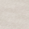 Picture of Adore - Naturelle Plus Long Planks Ascend