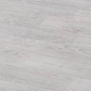 Picture of Adore - Naturelle Plus Long Planks Attract