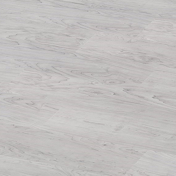Picture of Adore - Naturelle Plus Long Planks Attract