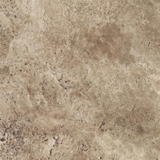 Picture of Adore - Project Flor Elite Square Tile Rector Granite