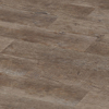 Picture of Adore - Naturelle Plus Wide Planks Achieve