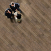 Picture of Adore - Naturelle Plus Wide Planks Achieve