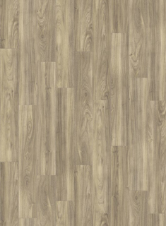 Picture of Adore - Project Flor Elite Long Planks Clayton Smoke