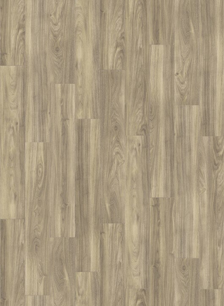 Picture of Adore - Project Flor Elite Long Planks Clayton Smoke