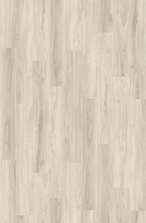 Picture of Adore - Project Flor Elite Long Planks Winthrop White