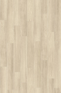Picture of Adore - Project Flor Elite Long Planks Emerson Ecru