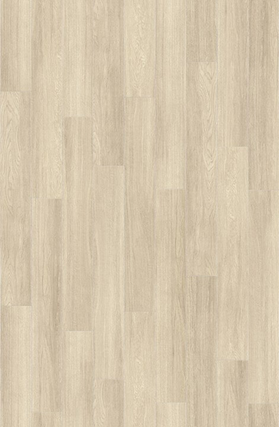 Picture of Adore - Project Flor Elite Long Planks Emerson Ecru