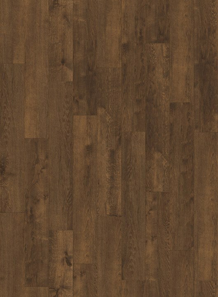 Picture of Adore - Project Flor Elite Long Planks Mansfield Mahogany