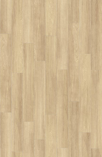 Picture of Adore - Project Flor Elite Long Planks Courtland Cream