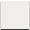 Picture of Fanal - Snow 36 x 36 White Matte
