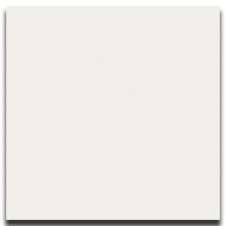 Picture of Fanal - Snow 36 x 36 White Matte