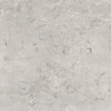 Picture of Adore - Regent Monarch X Tiles Luminous Ivory