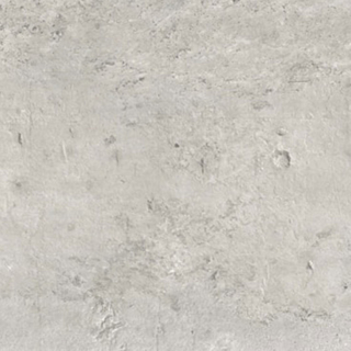Picture of Adore - Regent Monarch X Tiles Luminous Ivory