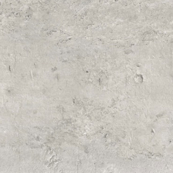 Picture of Adore - Regent Monarch X Tiles Luminous Ivory