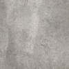 Picture of Adore - Regent Monarch X Tiles Ruffled Dove