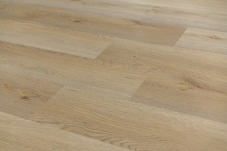 Picture of Adore - Regent Monarch X Long Planks Crafted Timber