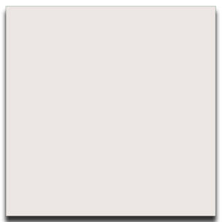 Picture of Decoratori Bassanesi - Colours White