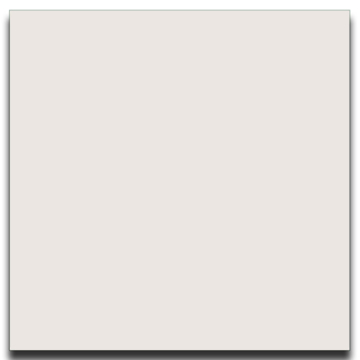 Picture of Decoratori Bassanesi - Colours White