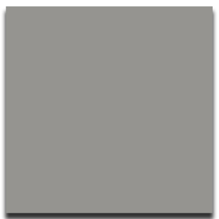 Picture of Decoratori Bassanesi - Colours Light Grey
