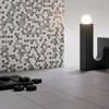 Picture of Decoratori Bassanesi - Colours Light Grey