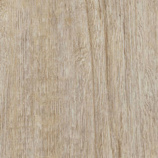 Picture of Adore - Regent Sovereign Long Planks Seaside Myrtle
