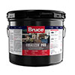 Picture of Capella Equalizer Pro 3.5 Gallon