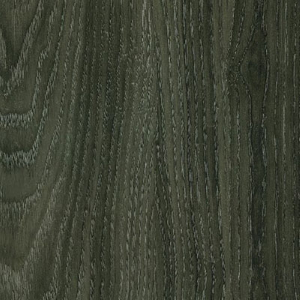 Picture of Adore - Decoria Long Planks New Moon