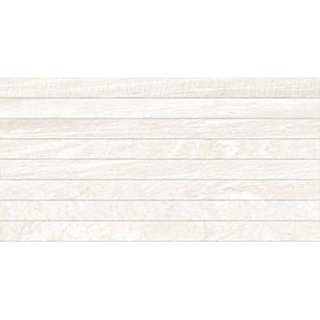 Picture of Gayafores - Sahara Deco Blanco