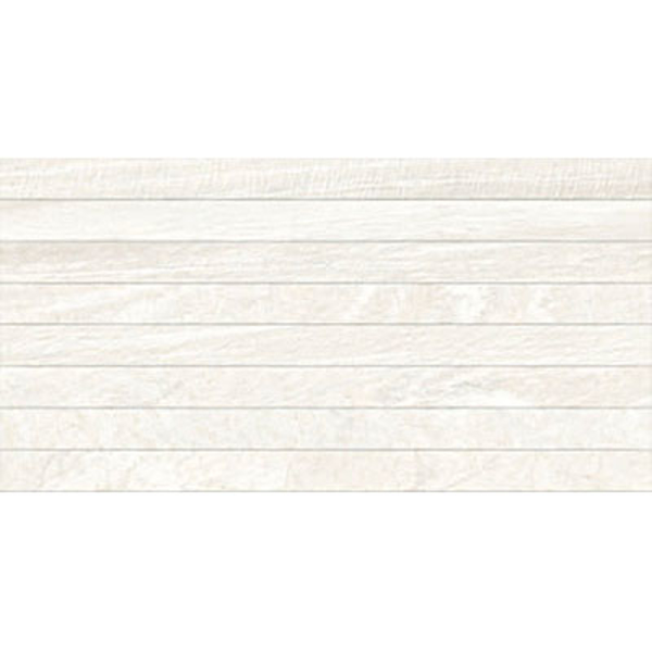 Picture of Gayafores - Sahara Deco Blanco