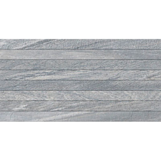 Picture of Gayafores - Sahara Deco Gris