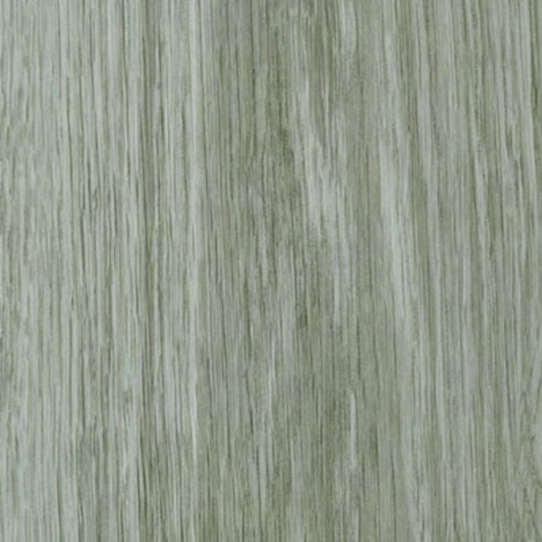 Picture of Adore - Decoria Long Planks Buffalo Nickel