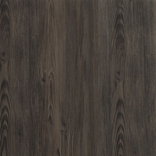 Picture of J+J Flooring - Classics II Heritage