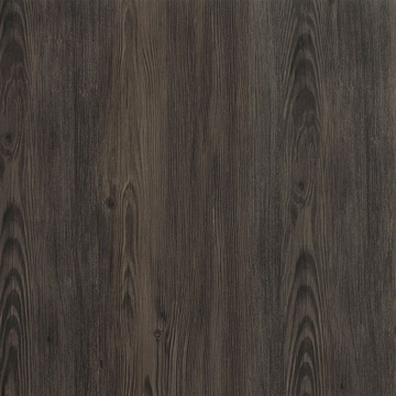 Picture of J+J Flooring - Classics II Heritage