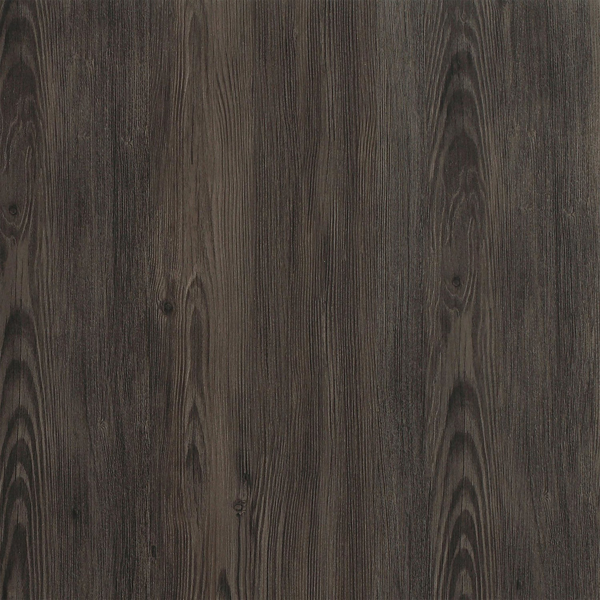 Picture of J+J Flooring - Classics II Heritage