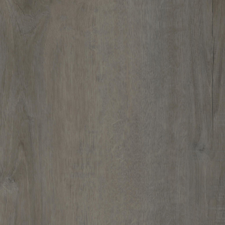Picture of J+J Flooring - Classics II Standards